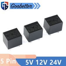 Relais Modellbau Printrelais