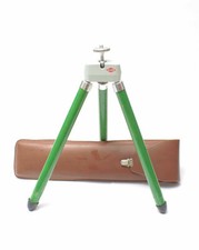   Susis Reisestativ/Tischstativ Dreibeinstativ Stativ Nr.00118