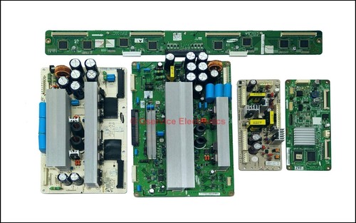 Samsung ps42e7s plasma - samsung,