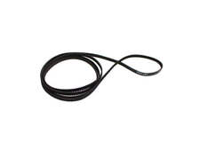 Hochleistungs-Gurt - Goblin 500 : HC342-S