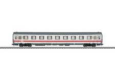 Märklin H0 43660  Abteilwagen