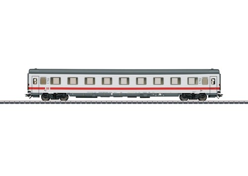 Märklin 43660 abteilwagen - märklin,