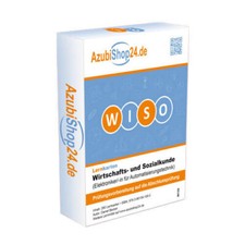 Wirtschafts- und Sozialkunde