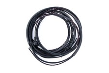 Kabelbaum für BMW R42, R47