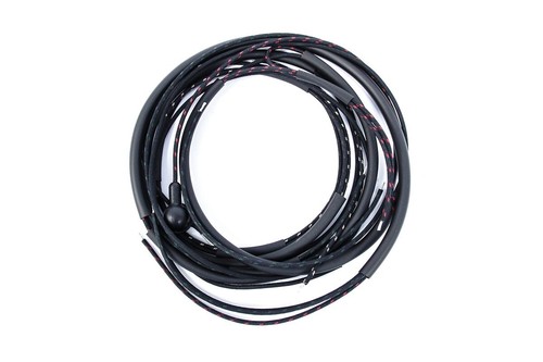 Kabelbaum für bmw r42 r47 - für,