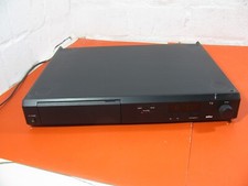 Braun Atelier T2 Hifi Radio Tuner aus Nachlass (E 210)