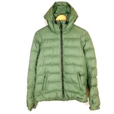 MARMOT Damen Puffer Jacke
