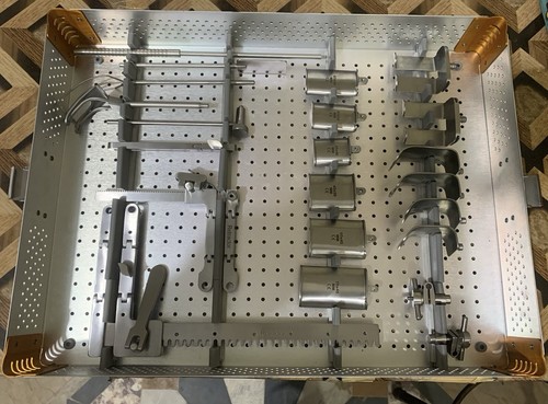 Valve cardiac retractor system - valve,