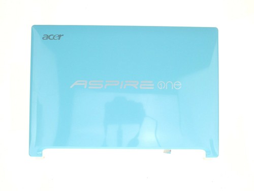 Acer aspire one happy - aspire,