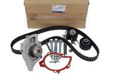 Original Zahnriemensatz +