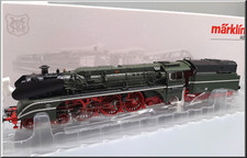 Märklin 39027 - ,