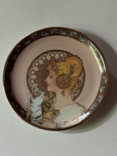 Goebel artis orbis porzellan - goebel,