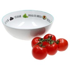 Salatschale 5cm 2 - Ø, 2,5l