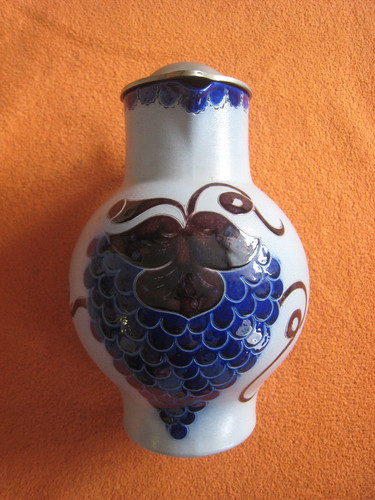 Weinkrug krug mit - krug,
