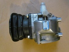 Knorr Bremse Kompressor LK 1814 LKW Zubehör Werkstattauflösung