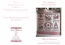 Cuore e Batticuore „Album di
