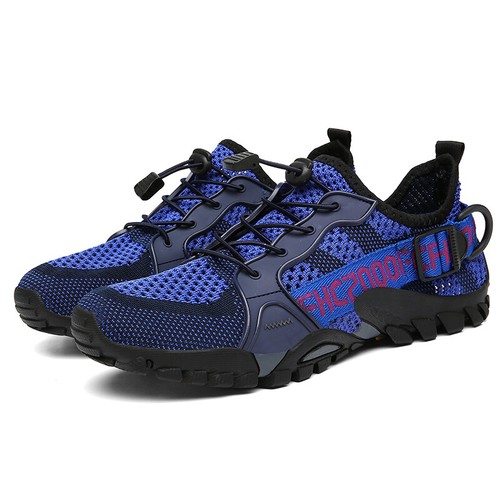 Outdoor herren trekking - herren,