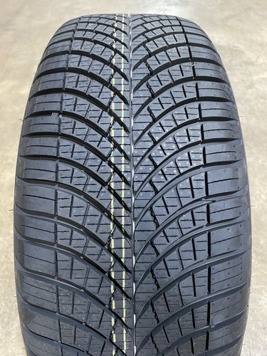 Allwetterreifen 215 r16 - allwetterreifen,