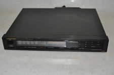 Onkyo Integra T-4450 Quartz