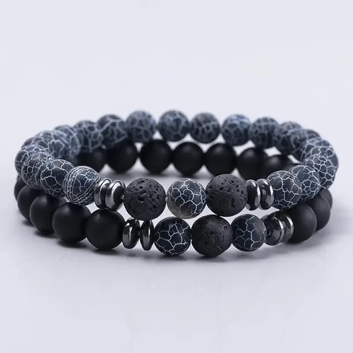 Set achat - set,