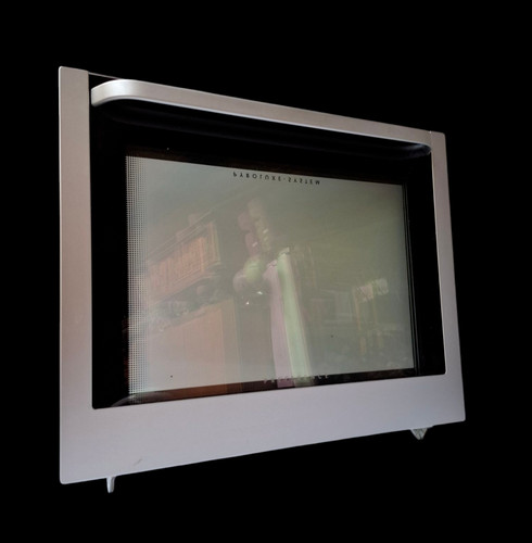 Aeg competence b81405 a - , b81405-1-a