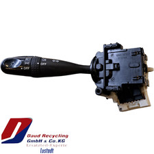 Suzuki Swift MZ Blinkerschalter