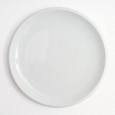 Friesland Ecco weiß