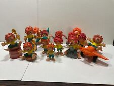 Pumuckl Schleich Bully Heimo Buchagentur Auswahl Comic Figur 80er/90er Jahre