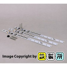 HKTILC lighting kit Tomix wide