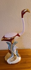 55cm Flamingo von Formano