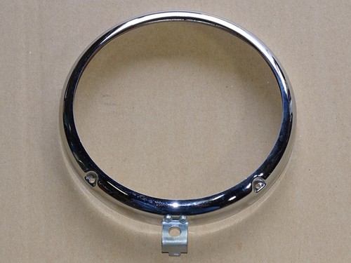 Chromring für einstelbare - chromring,