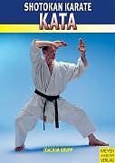 Shotokan Karate Kata von not