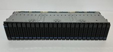 Chenbro 380-23710-3004B0