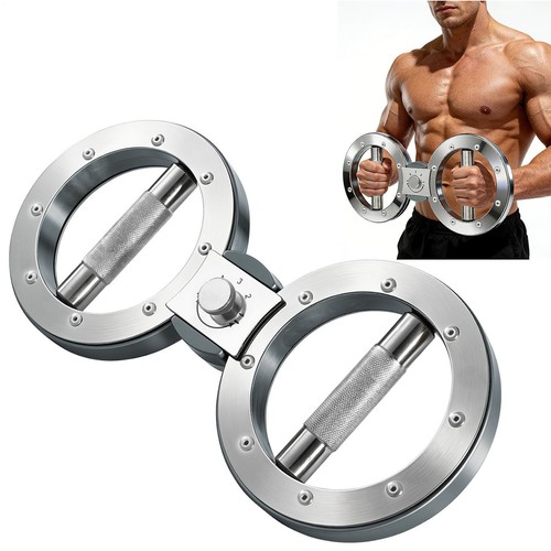 Unterarmtrainer griffkraft - unterarmtrainer,