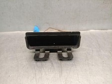 A4517470187 heckklappengriff