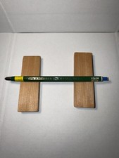 Faber-Castell TK 9420 Color