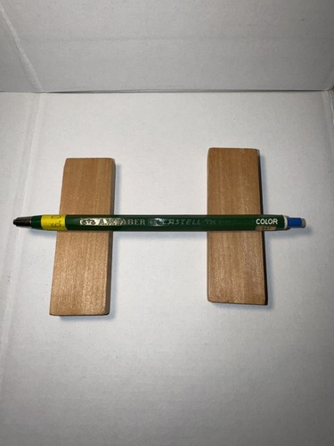 Faber castell 9420 color - faber-castell,