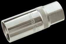 SW-STAHL Ausdrehwerkzeug