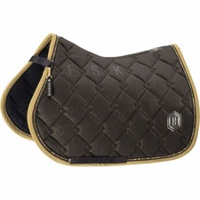 Eskadron Black Truffle VS