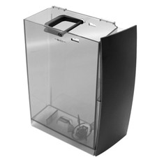 Wassertank Wasserbehälter