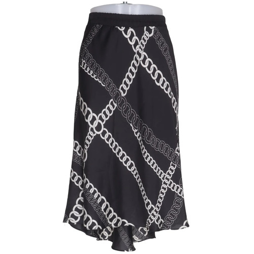 Zara maxirock größe xl - größe:,
