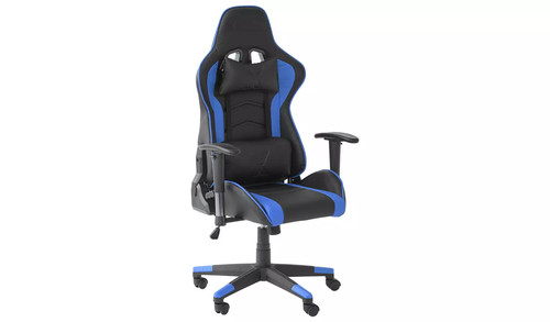 Rocker alpha esports - esports, büro