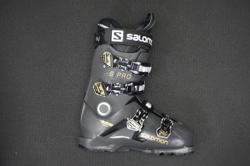Salomon pro w - r,