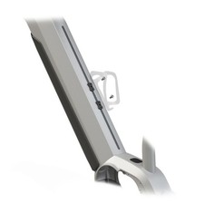 XLC MRS Adapter Haibike Winora