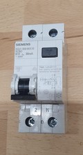 Siemens 5SU1356-6KK10