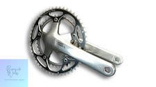 SHIMANO ULTEGRA FC-6600