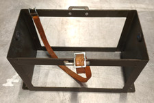 Bundeswehr Nato 20 L