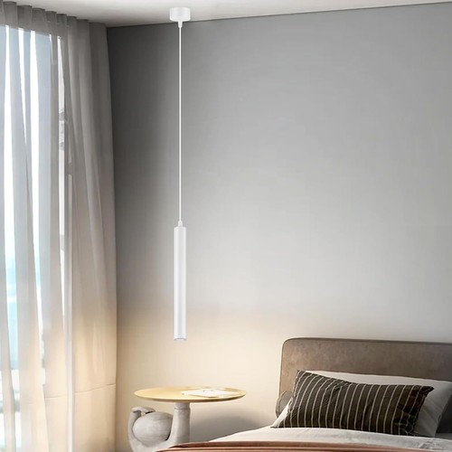 Hotut pendelleuchte modern - hotut,