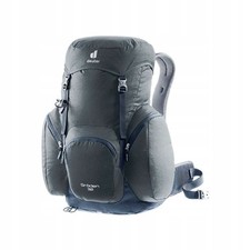 Groden 32 Rucksack