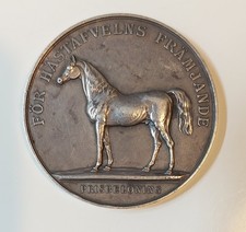 🇸🇪 Schweden 1939, 36,5g